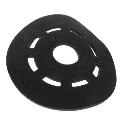 Nylon gym pulley - pulley, pool