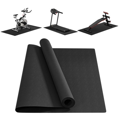 4mm pvc gym equipment mat - 4mm,