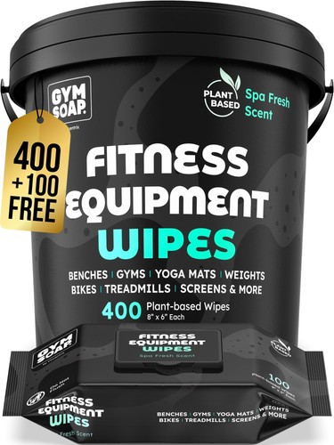 Gym yoga mat - yoga,