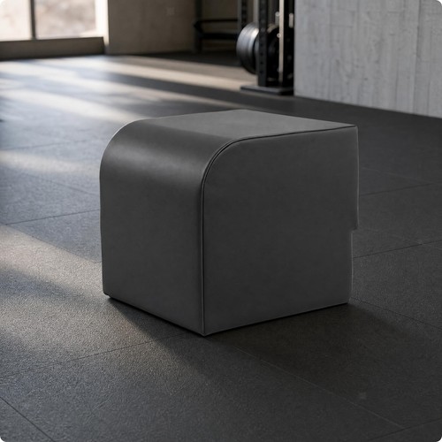 Compact fitness equipment - fitness,