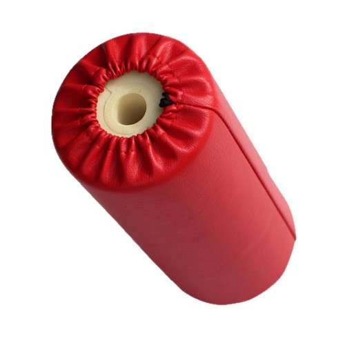 Cylindrical foam cushion - cylindrical,