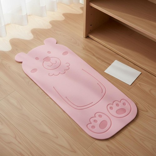 Children dance mat cushioned - dance,