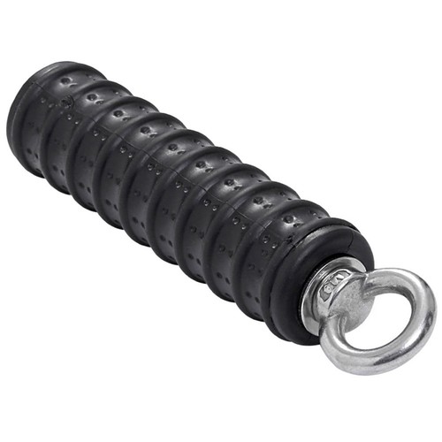 Exercise handles for - exercise,