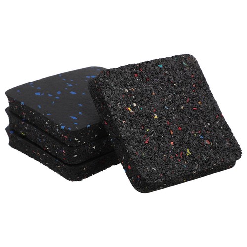 4pcs easy clean durable - 4pcs,