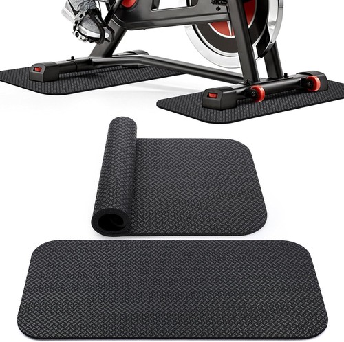 Pack treadmill mat 5mm - treadmill,
