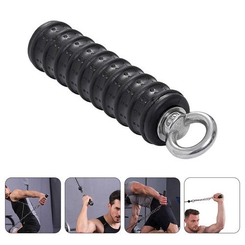 Fitness equipment exercise - equipment,
