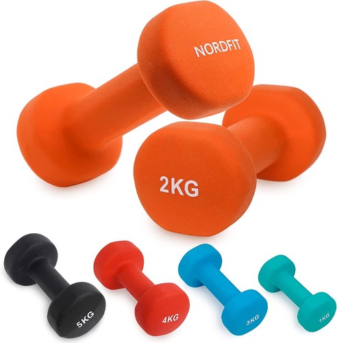 Neoprene coated cast iron - coated,