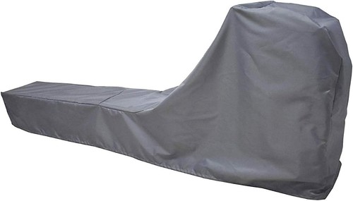 Secure and lightweight - secure,