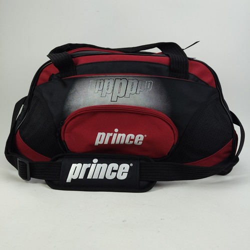Prince cross sports drop - prince,