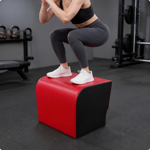 Fitness equipment wipe clean - fitness,