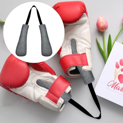 Glove deodorizer sports - deodorizer,