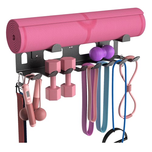 Multi purpose gym equipment - gym,