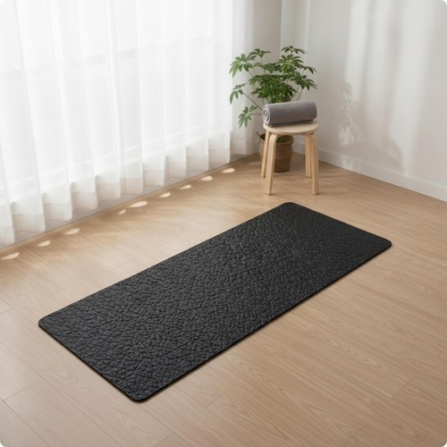 Pvc fitness equipment - equipment, mat