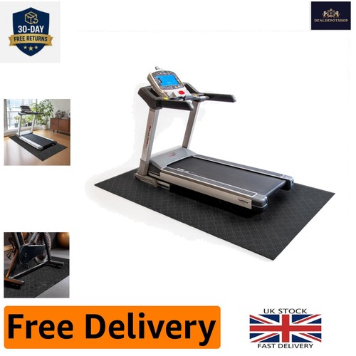 Versatile 120 mat for - x, 60