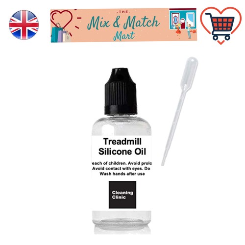 30ml silicone oil - silicone,