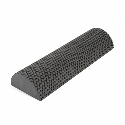 Foam roller with - foam,