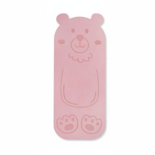 Children dance mat easy to - dance,