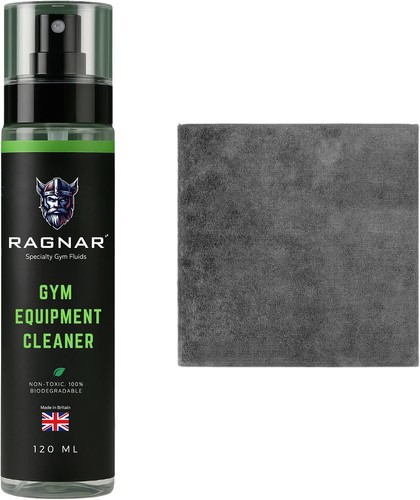 Gym equipment exercise mat - equipment,