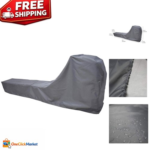 Gray waterproof fitness - gray,