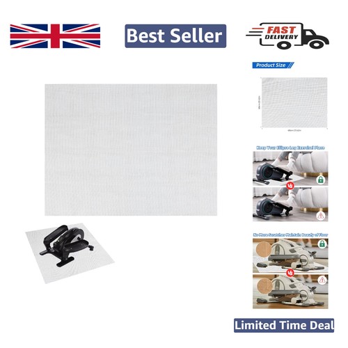 Versatile non slip pvc mat - non-slip,