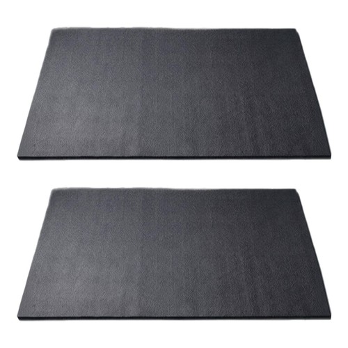 Pieces pvc exercise - 2,