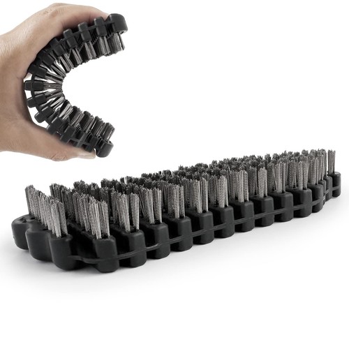 Barbell cleaning kit - barbell,