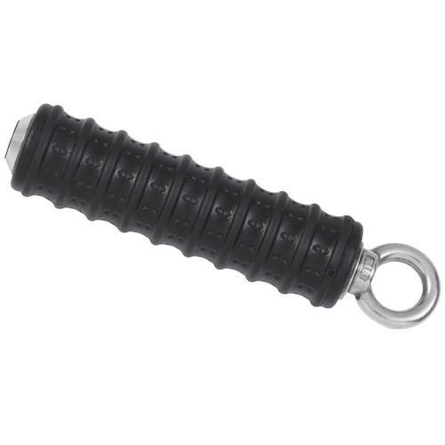 Heavy duty exercise handle - exercise,