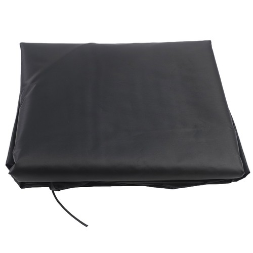 420d oxford fabric cover - oxford,