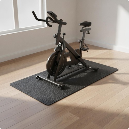 Safeguarding flooring easy - safeguarding,