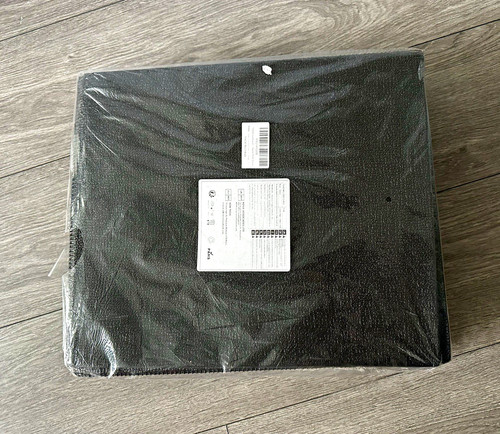 Thaile treadmill equipment mat - treadmill,