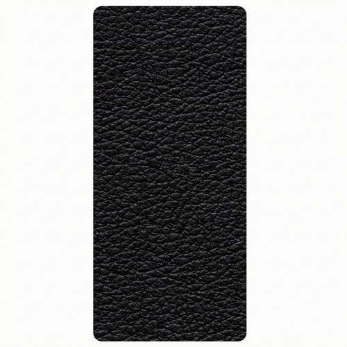 Fitness equipment mat - equipment, easy